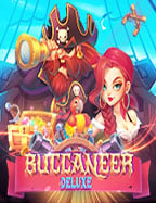 เว็บ สล็อต ฟรี เครดิต 2020 วิธีเล่น สร้างโอกาสชนะ!