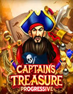 เว็บ สล็อต ฟรี เครดิต 2020 สุดยอดประสบการณ์เกมพนัน