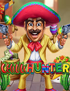 มาใช้บริการ เว็บ สล็อต พี จี สุดมันส์กันเถอะ!