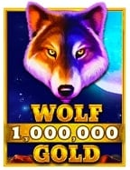 เว็บ สล็อต มา แรง ตอน นี้ ที่ทุกคนต้องลอง