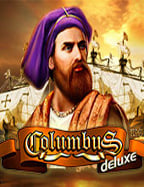 เคล็ดลับเล่น เว็บ สล็อต ฝาก ออ โต้ ที่มือใหม่ต้องรู้