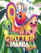 เว็บ สล็อต มา แรง ทดลองเล่น สุดมันส์ไม่ควรพลาด