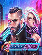 เว็บ สล็อต มา ใหม่ ล่าสุด เทคนิคเล่นยังไงให้ชนะ