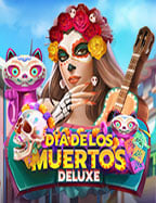 เว็บ สล็อต ฟรี เครดิต ไม่ ต้อง ฝากgg 168 slot วิธีเล่นให้ชนะ