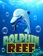 เว็บ สล็อต มา แรง ตอบโจทย์นักปั่นสล็อตยุคใหม่