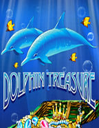 เว็บ สล็อต มา ใหม่ ล่าสุด ทดลองเล่น พร้อมประสบการณ์ที่ไม่ควรพลาด