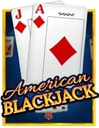 เว็บ สล็อต ฟรี เครดิต ไม่ ต้อง ฝากsa bettopfive แหล่งรวมความสนุก